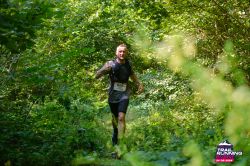 2024-08-24 KTRE 2024 -115521-DSC_4273